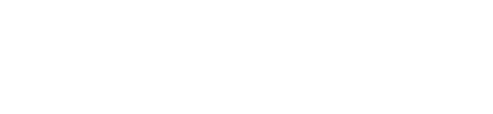 NOVARO
